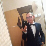  ,   , 48 ,   c 