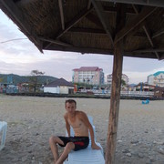  ,   , 35 ,   