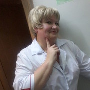 ���������� �������, ���� ������� ��������, 61 ���, ������������ 