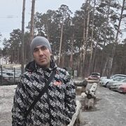 ���������� �����������, ���� ������� �����, 49 ���, ������������ ��� ������, ����� � ���������, c�������� ���������, ���������