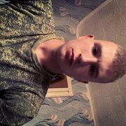 ���������� ���������, ���� ����� �����, 25 ���, ������������ ��� ������, ����� � ���������, c�������� ���������