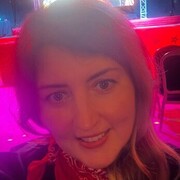 ���������� ������, ���� ������� ����, 35 ���, ������������ ��� ������, ����� � ���������