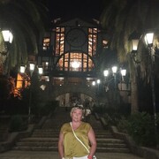 ���������� ������������, ���� ������� ������, 64 ����, ������������ ��� ������, ����� � ���������, ���������