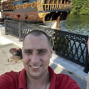  ,   , 37 ,   ,   