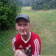  ,  VLADISLAVS, 46