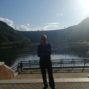 ���������� ���������, ���� ������� �������, 39 ���, ������������ ��� ������, ����� � ���������