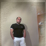  ,   Ilkin, 44 ,   