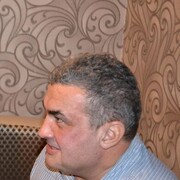  ,   , 64 ,   ,   , c , 