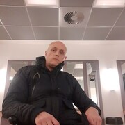  Westerkappeln,   , 36 ,   ,   , c , 