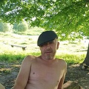 -,   , 48 ,   ,   