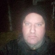 ���������� ������, ���� ������� �������, 46 ���, ������������ ��� ������, ����� � ���������, c�������� ���������, ���������