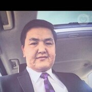 ���������� �������, ���� ������� Shuhrat, 33 ����, ������������ ��� ������, ����� � ���������, c�������� ���������