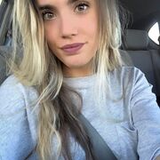 ���������� �����, ������