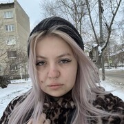  ,   , 21 ,     , c 