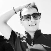  ,   , 28 ,   ,   , 
