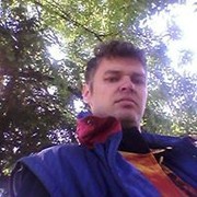  ,  Pavel, 43