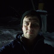  ,   Vladimir, 33 ,   ,   