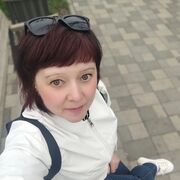 ���������� �����, ���� ������� ������, 48 ���, ������������ ��� ���������