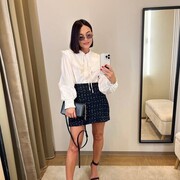  ,   , 31 ,   