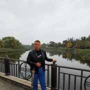  ,   , 44 ,   ,   , c , 