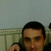  ,   , 44 ,   ,   , c 