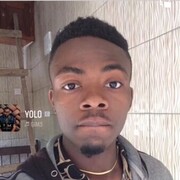 ���������� ������, ���� ������� ����, 30 ���, ������������ ��� ������, ����� � ���������