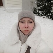 ���������� �������, ���� ������� ��������, 46 ���, ������������ ��� ����� � ���������, ���������