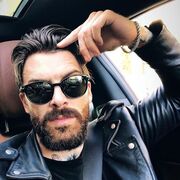 ���������� ������, ���� ������� ���, 41 ���, ������������ ��� ������, ����� � ���������