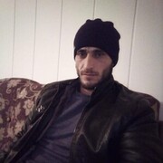  ,   , 37 ,   ,   , 