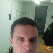  ,  , 38