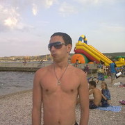  ,   , 35 ,   ,   , c 