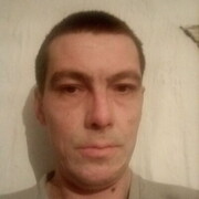  ,  , 36