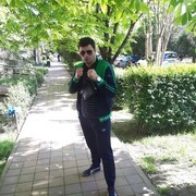  ,   , 35 ,   ,   