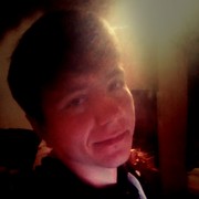 ���������� ����, ���� ������� �������, 31 ���, ������������ ��� ������, ����� � ���������, c�������� ���������