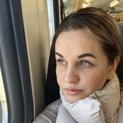 ���������� ������, ���� ������� �������, 46 ���, ������������ ��� c�������� ���������