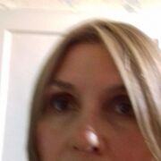 ���������� �����������, ���� ������� �����, 57 ���, ������������ ��� c�������� ���������