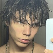  ,   , 23 ,   ,   