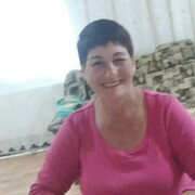  ,   , 56 ,  