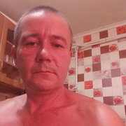  ,   , 58 ,   ,   , c 