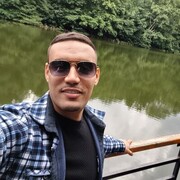  ,  Ghazel, 35