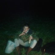 ���������� �������, ���� ������� ����, 29 ���, ������������ ��� ������, ����� � ���������, c�������� ���������