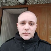  ,   , 35 ,   ,   , c 