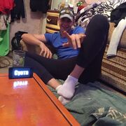 ���������� ������������, ���� ����� ���������, 24 ����, ������������ ��� ������, ����� � ���������