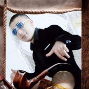 ���������� �������, ���� ������� Ruslan, 30 ���, ������������ ��� ������, ����� � ���������, c�������� ���������