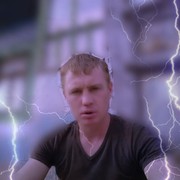  -,  , 34