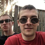  ,   , 30 ,   ,   , 