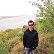  ,   Ruslan, 25 ,   ,   