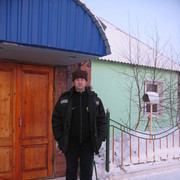  ,   , 50 ,     , c 
