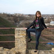 ���������� �����-���������, ���� ������� �����, 29 ���, ������������ ��� ������, ����� � ���������, c�������� ���������