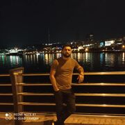  ,   , 31 ,   ,   